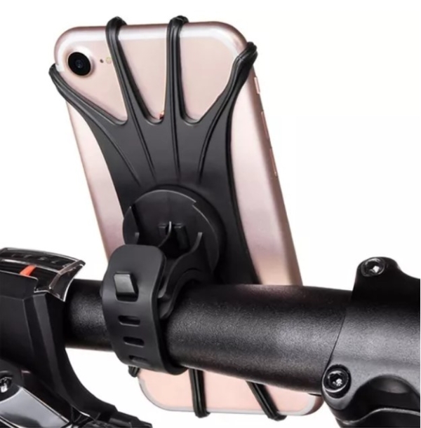 360° Bicycle Phone Holder 4 - 67955 5f8ad3 -