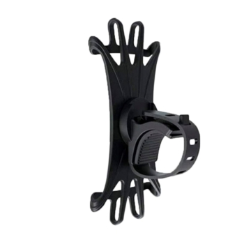 360° Bicycle Phone Holder 7 - 67955 be5f50 -