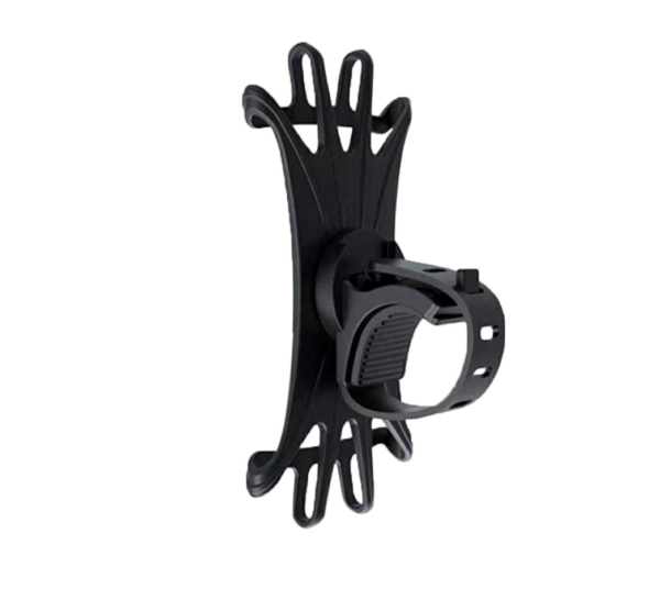 360° Bicycle Phone Holder 3 - 67955 be5f50 -