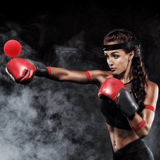 Boxing Training Fight Ball 8 - 68149 cebb5d -