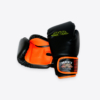 Boxing Gloves For Men 31 - 68150 0b1158 -