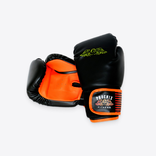 Boxing Gloves For Men 1 - 68150 0b1158 -