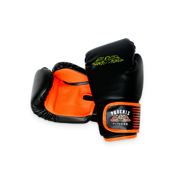 Boxing Gloves For Men 2 - 68150 a0929f -