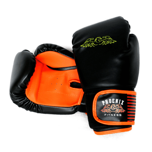 Boxing Gloves For Men 6 - 68150 b96fd3 -