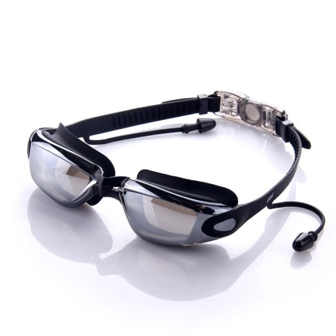 Anti-Fog Swimming Goggles 5 - 68154 af4f9b -