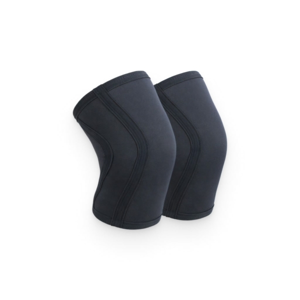 Anti Slip Knee Pad - Set of 2 2 - 68156 0f3ea1 -