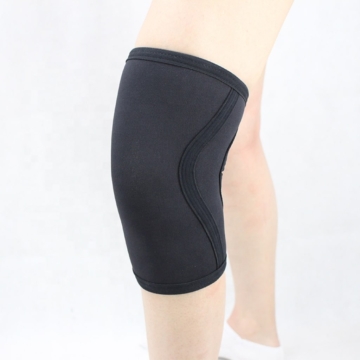 Anti Slip Knee Pad - Set of 2 6 - 68156 8cbbb8 -