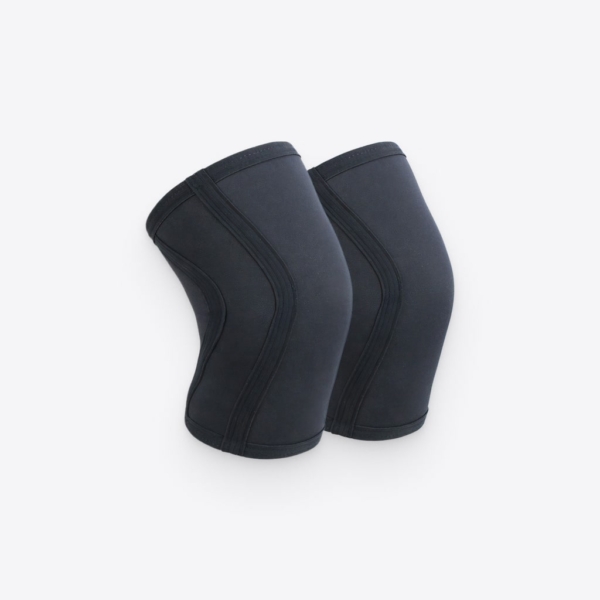 Anti Slip Knee Pad - Set of 2 1 - 68156 e1cfcd -