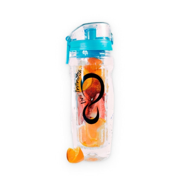 32oz Infuser Bottle 2 - 68157 f401f8 -