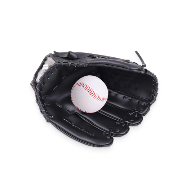 Baseball Glove 2 - 68158 09e246 -