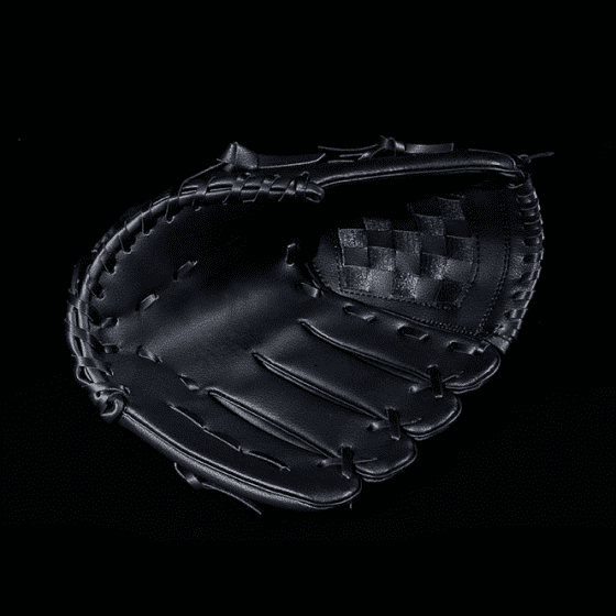 Baseball Glove 7 - 68158 8931c7 -