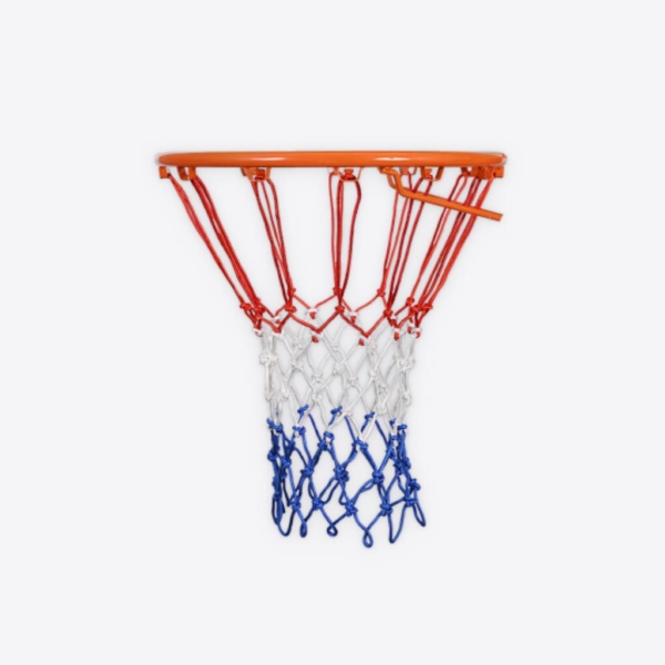 Basketball Net 1 - 68159 a0b5e1 -