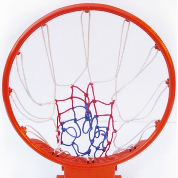 Basketball Net 6 - 68159 b0f159 -