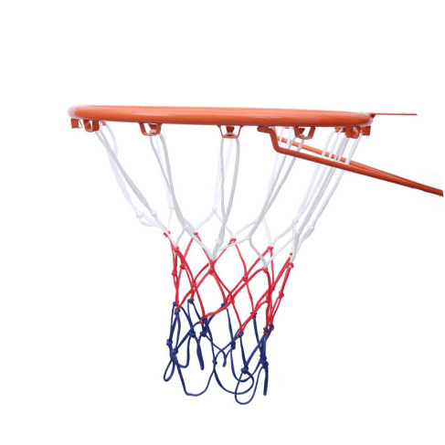 Basketball Net 8 - 68159 d63dc3 -