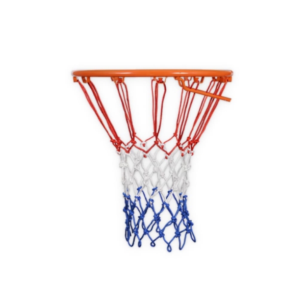 Basketball Net 2 - 68159 f20401 -