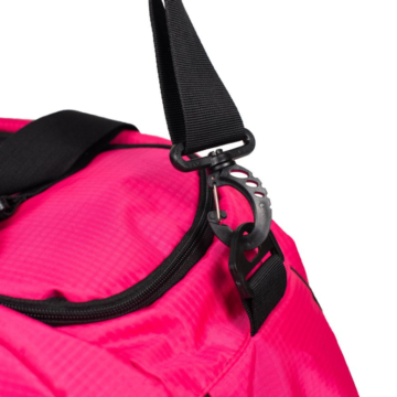 3-Way Gym Bag – Pink 16 - 68160 530a7b -