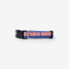 4th of July Star & Stripes Dog Collar 33 - 68254 0c07e3 -