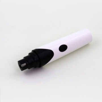 Rechargeable Professional Dog Nail Grinder 11 - 68260 32e635 -