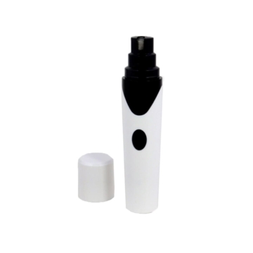 Rechargeable Professional Dog Nail Grinder 14 - 68260 90ada2 -