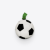 Dog Soccer Ball Toy 35 - 68263 2ae01c -