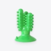 Cactus Dog Toothbrush 30 - 68264 836cc7 -