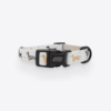 101 Dachshund' Dog Collar 29 - 68268 0b9db3 -