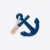 Anchors Aweigh Rubber Dog Toy 47 - 68278 bfc2ab -