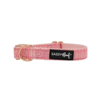 Dolce Rose' Dog Collar 7 - 68285 552d85 -