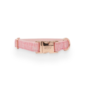 Dolce Rose' Dog Collar 6 - 68285 80f197 -