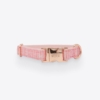 Dolce Rose' Dog Collar 40 - 68285 996bd1 -