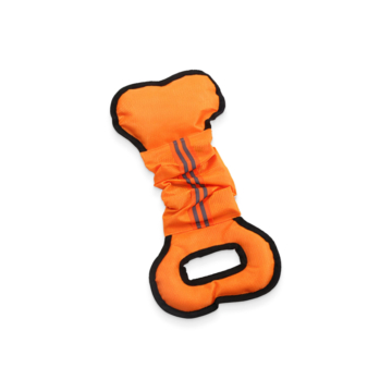 Indestructible Dog Toy 5 - 68293 206663 -