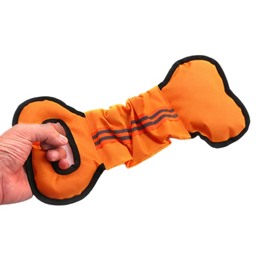 Indestructible Dog Toy 7 - 68293 3a5576 -