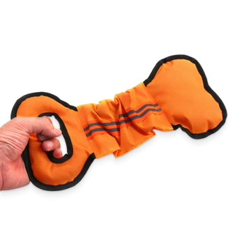 Indestructible Dog Toy 6 - 68293 507251 -