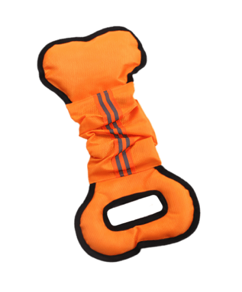 Indestructible Dog Toy 9 - 68293 f857aa -