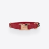 Merlot' Dog Collar 37 - 68295 62ca18 -