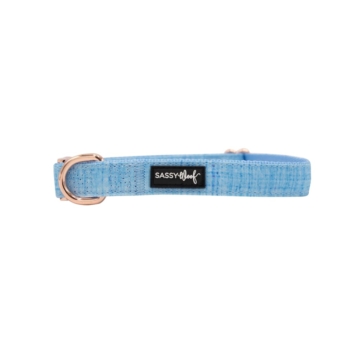 Blumond' Dog Collar 7 - 68296 81e43b -