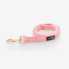 Dolce Rose' Dog Fabric Leash 33 - 68299 f2dade -