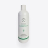 Oatmeal, Cucumber & Aloe Dog Shampoo 37 - 68301 1f309d -