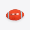 Soft Ball Dog Toy 43 - 68719 39a912 -