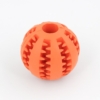 Dog Toy Feeder Ball Medium (2 inch) 50 - 68720 ee927a -