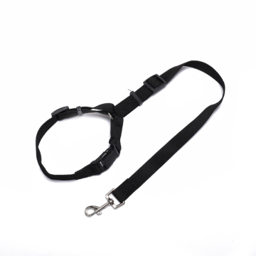 Dog Car Seatbelt 13 - 68787 1c7baf -