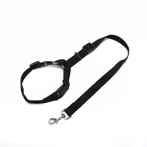 Dog Car Seatbelt 6 - 68787 1c7baf -