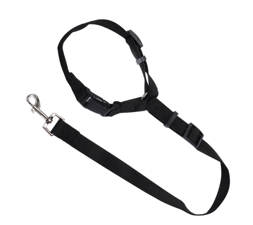 Dog Car Seatbelt 17 - 68787 599ea4 -