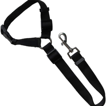 Dog Car Seatbelt 14 - 68787 69dfd5 -