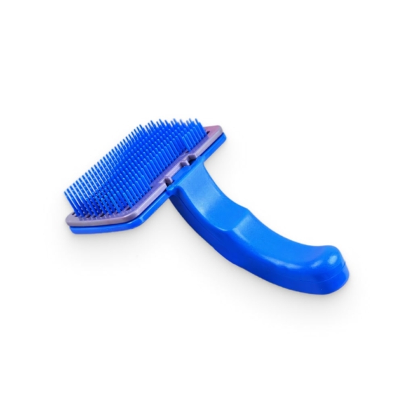 Self Cleaning Dog Brush 2 - 68947 a208ee -