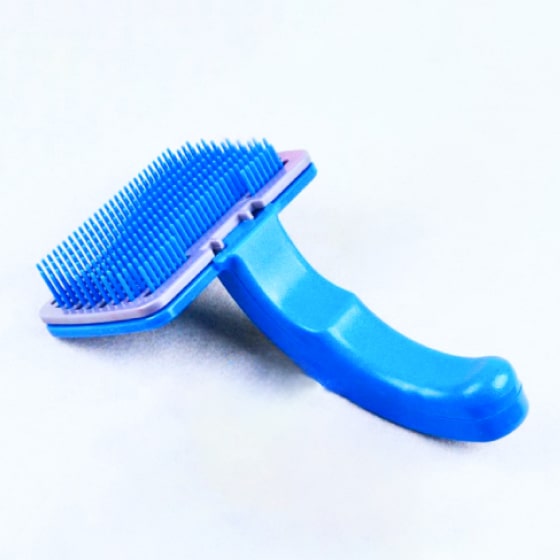 Self Cleaning Dog Brush 6 - 68947 f2f8d8 -