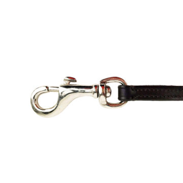 Small Leather Dog Leash 7 - 68973 5b3632 -