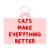 Cool Funny Pet ID Tag - Funny Cat Quote Pet Tag - Cute Pet ID Tag 42 - 69180 b7bb78 -