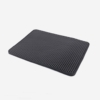 Leakage-Proof Cat Litter Mat 35 - 69193 cb45e2 -