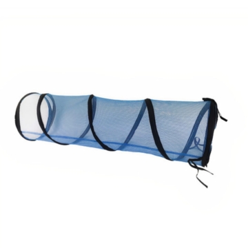 Mesh Outdoor Cat Tunnel 6 - 69260 a663d8 -